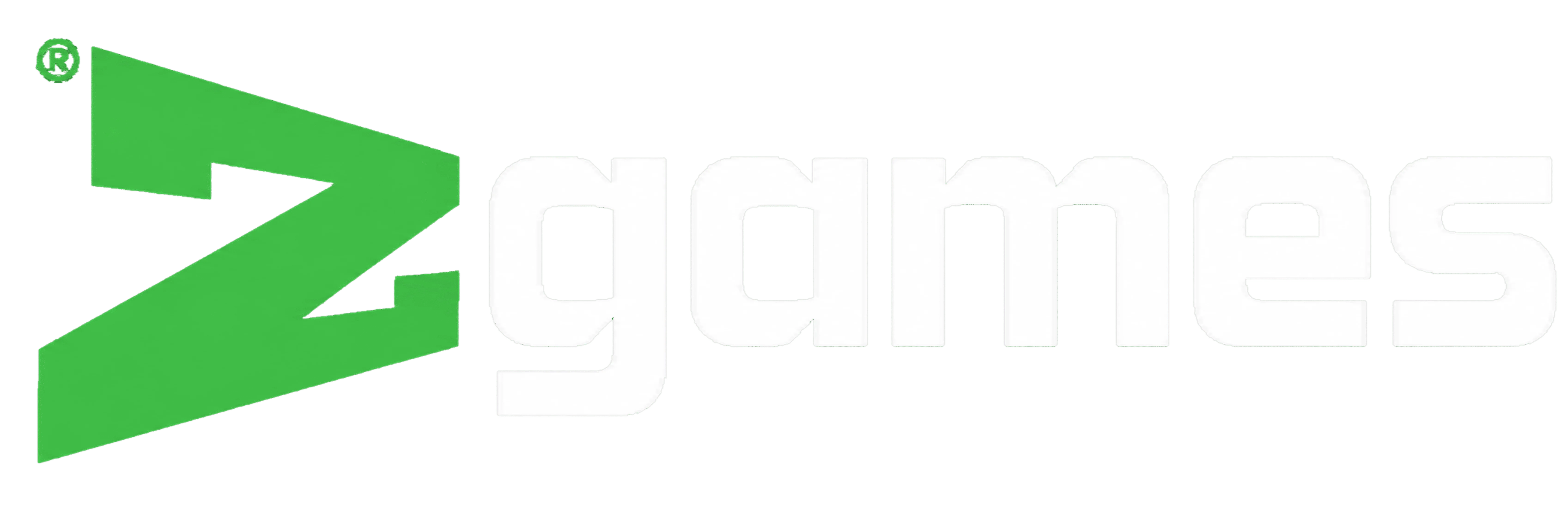ZGames